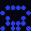 154.85.2.48