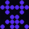 154.85.2.49