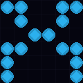 154.85.2.55