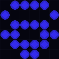 154.85.2.59