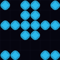 154.85.2.6