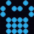 154.85.2.60