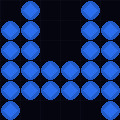 154.85.2.63