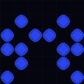 154.85.2.65