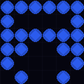 154.85.2.7