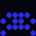 154.85.2.70