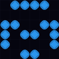 154.85.2.71