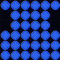 154.85.2.72