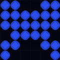 154.85.2.73