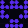 154.85.2.76