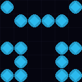154.85.2.77
