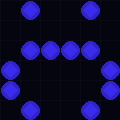 154.85.2.8