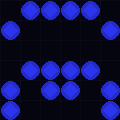 154.85.2.80