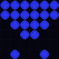 154.85.2.85