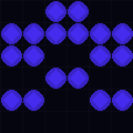 154.85.2.86