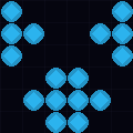 154.85.2.90