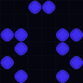 154.85.2.91