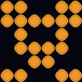 154.85.200.100