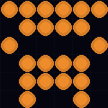 154.85.200.106