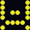 154.85.200.107