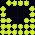 154.85.200.115
