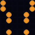 154.85.200.119