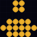 154.85.200.123