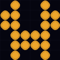 154.85.200.128