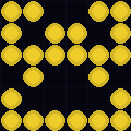 154.85.200.136