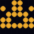154.85.200.14