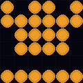 154.85.200.142