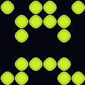 154.85.200.148