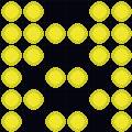 154.85.200.162