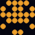 154.85.200.163