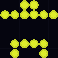 154.85.200.168