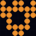 154.85.200.176