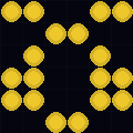 154.85.200.194