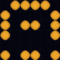 154.85.200.195