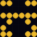 154.85.200.197