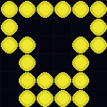 154.85.200.2