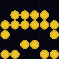 154.85.200.20