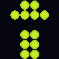 154.85.200.200