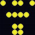 154.85.200.212