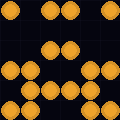 154.85.200.215