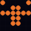 154.85.200.22