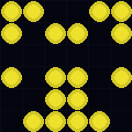 154.85.200.221
