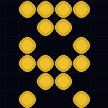 154.85.200.224