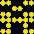 154.85.200.225