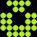 154.85.200.227