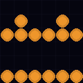 154.85.200.229